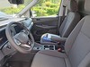Volkswagen VIC Caddy FURG   Cargo   90 CRD  A7