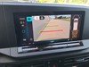 Volkswagen VIC Caddy FURG   Cargo   90 CRD  A7