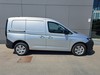 Volkswagen VIC Caddy FURG   Cargo   90 CRD  A7