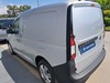 Volkswagen VIC Caddy FURG   Cargo   90 CRD  A7