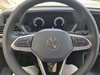 Volkswagen VIC Caddy FURG   Cargo   90 CRD  A7
