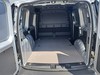 Volkswagen VIC Caddy FURG   Cargo   90 CRD  A7