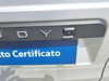 Volkswagen VIC Caddy FURG   Cargo   90 CRD  A7