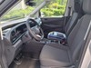 Volkswagen VIC Caddy FURG   Cargo   90 CRD  A7