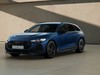 Audi A5 avant 2.0 tdi mhev+ s line edition 204cv s-tronic