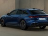 Audi A5 avant 2.0 tdi mhev+ s line edition 204cv s-tronic