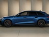 Audi A5 avant 2.0 tdi mhev+ s line edition 204cv s-tronic