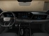 Audi A5 avant 2.0 tdi mhev+ s line edition 204cv s-tronic