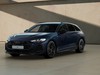 Audi A5 avant 2.0 tdi mhev+ s line edition 204cv s-tronic