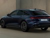 Audi A5 avant 2.0 tdi mhev+ s line edition 204cv s-tronic