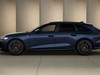 Audi A5 avant 2.0 tdi mhev+ s line edition 204cv s-tronic