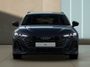 Audi A5 avant 2.0 tdi mhev+ s line edition 204cv s-tronic