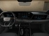 Audi A5 avant 2.0 tdi mhev+ s line edition 204cv s-tronic