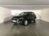 Audi Q5 50 2.0 tfsi e business quattro s-tronic