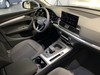 Audi Q5 50 2.0 tfsi e business quattro s-tronic