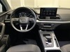 Audi Q5 50 2.0 tfsi e business quattro s-tronic