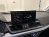 Audi Q5 50 2.0 tfsi e business quattro s-tronic