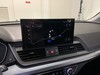 Audi Q5 50 2.0 tfsi e business quattro s-tronic