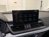 Audi Q5 50 2.0 tfsi e business quattro s-tronic