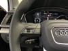 Audi Q5 50 2.0 tfsi e business quattro s-tronic