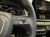Audi Q5 50 2.0 tfsi e business quattro s-tronic