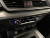 Audi Q5 50 2.0 tfsi e business quattro s-tronic