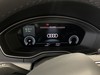 Audi Q5 50 2.0 tfsi e business quattro s-tronic