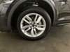 Audi Q5 50 2.0 tfsi e business quattro s-tronic