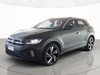 Volkswagen T-Roc 1.5 tsi r-line dsg