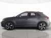 Volkswagen T-Roc 1.5 tsi r-line dsg