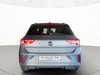 Volkswagen T-Roc 1.5 tsi r-line dsg
