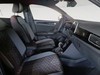 Volkswagen T-Roc 1.5 tsi r-line dsg