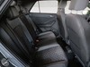 Volkswagen T-Roc 1.5 tsi r-line dsg