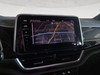 Volkswagen T-Roc 1.5 tsi r-line dsg