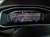 Volkswagen T-Roc 1.5 tsi r-line dsg