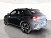 Volkswagen T-Roc 1.5 tsi r-line dsg