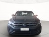 Volkswagen T-Roc 1.5 tsi r-line dsg