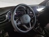 Volkswagen T-Roc 1.5 tsi r-line dsg