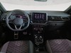 Volkswagen T-Roc 1.5 tsi r-line dsg