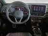 Volkswagen T-Roc 1.5 tsi r-line dsg