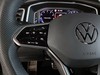 Volkswagen T-Roc 1.5 tsi r-line dsg