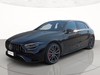 Mercedes-Benz Classe A amg 35 advanced plus amg 4matic auto