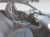 Mercedes-Benz Classe A amg 35 advanced plus amg 4matic auto