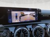 Mercedes-Benz Classe A amg 35 advanced plus amg 4matic auto