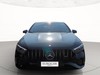 Mercedes-Benz Classe A amg 35 advanced plus amg 4matic auto