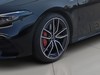Mercedes-Benz Classe A amg 35 advanced plus amg 4matic auto