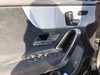 Mercedes-Benz Classe A amg 35 advanced plus amg 4matic auto