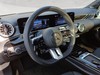 Mercedes-Benz Classe A amg 35 advanced plus amg 4matic auto