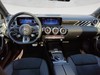 Mercedes-Benz Classe A amg 35 advanced plus amg 4matic auto