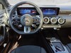 Mercedes-Benz Classe A amg 35 advanced plus amg 4matic auto